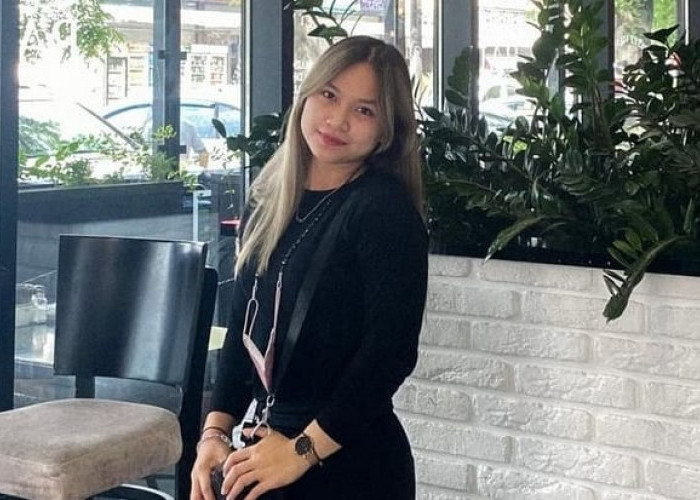 Target SEA Games Thailand, Dua Lifter Jambi Ikuti Seleknas