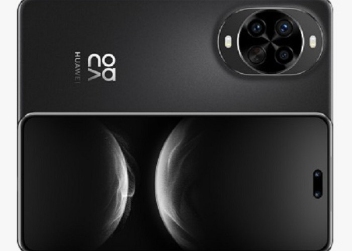 Buat Pecinta Fotografi Mobile, Promo Huawei nova 14 Pro Wajib Dilihat