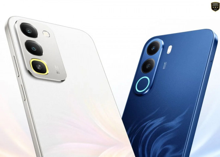 Baterai 8000 mAh, Tahan 7 Tahun: Inilah Realme C100 yang Dijanjikan Awet untuk Penggunaan Berat