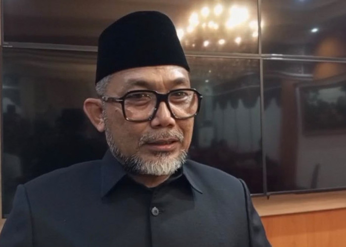 Bank Jambi Tunggu Hasil Audit Forensik IBM, Peluang Memulihkan Sisa Kerugian Masih Terbuka