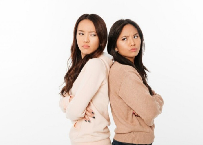 Dikecewakan? Zodiak Ini Langsung Angkat Kaki Tanpa Drama