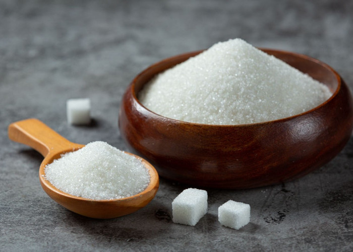 6 Manfaat Jika Kamu Mengurangi Konsumsi Gula, Bisa Bikin Awet Muda Juga Loh