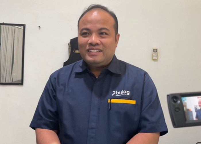 Minyakita Dijual Rp18 Ribu di Batanghari, Bulog Jambi Bereaksi Keras: Siap Putus Mitra!