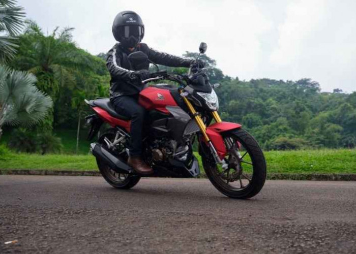 Hadapi Arus Balik Lebaran dengan Tenang, Ini Tips #Cari_Aman