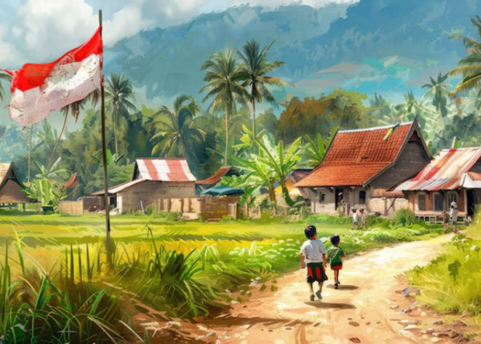 Asik! Mudik Gratis Pemprov Jambi 2026 Dibuka, Bus ke Jawa & Sumbar Disiapkan — Begini Cara Daftarnya