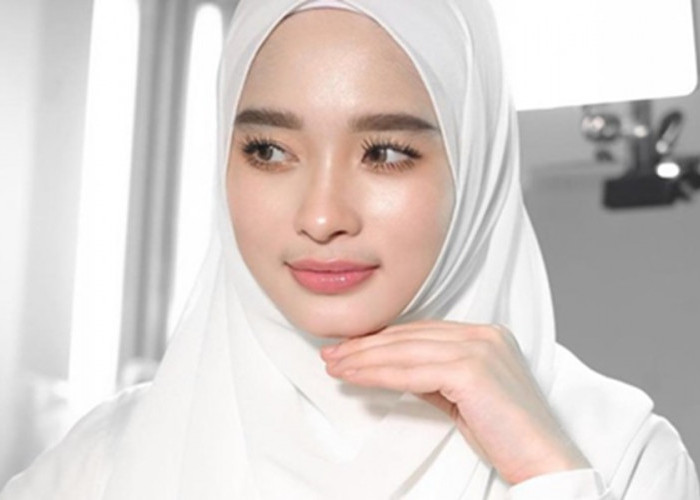 Nah! Hotman Paris Sebut Rekaman CCTV Bisa Seret Inara dan Insanul ke Penjara