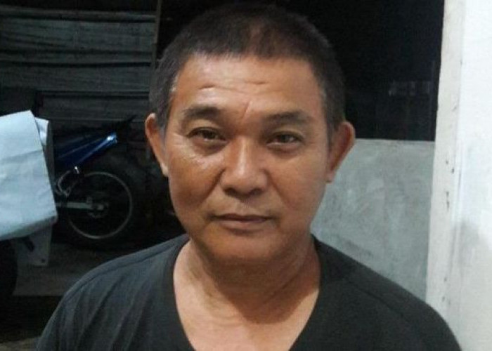 Polisi Buru Pengemudi Ojol yang Kabur Usai Kecelakaan dan Tinggalkan Penumpang