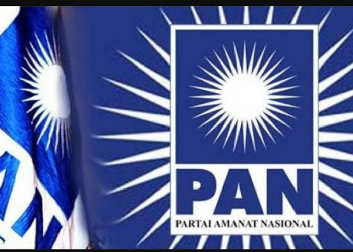 Soliditas Kader Jadi Kunci, PAN Kota Jambi Optimistis Raih Target Besar
