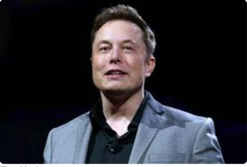 Penasaran Berapa Berapa Gaji Karyawan Tesla Milik Elon Musk? Ini Dia Rinciannya