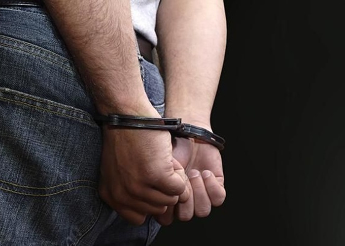 Kapok! Dokter Kandungan Cabul di Garut Ditangkap Polisi, Lakukan Pelecehan Saat USG 
