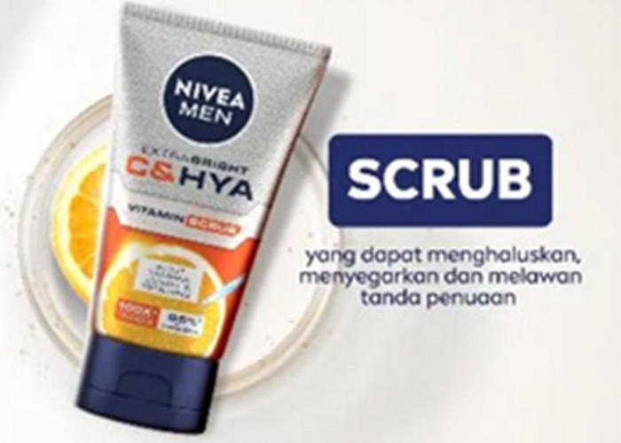 Bukan Cuma Melembapkan, Intip 7 Manfaat Lain Moisturizer untuk Kulit