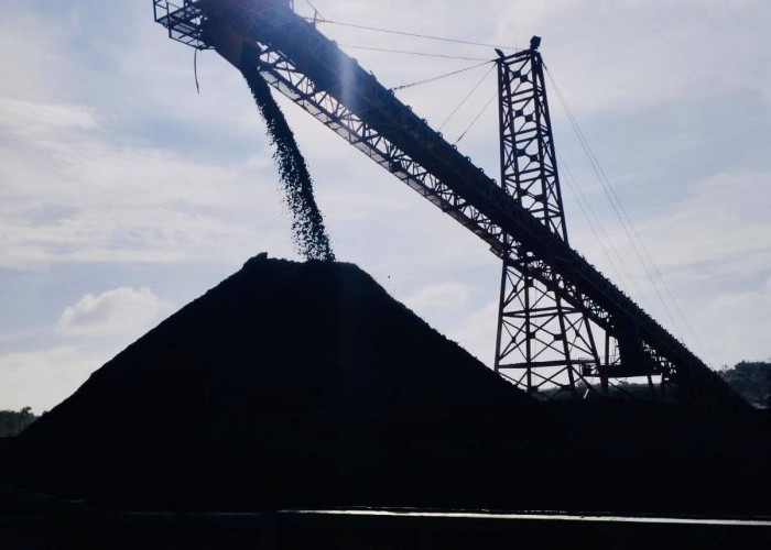 Dari Kontrak ke Pidana: Sengketa Bisnis Dipaksakan Menjadi Perkara Hukum