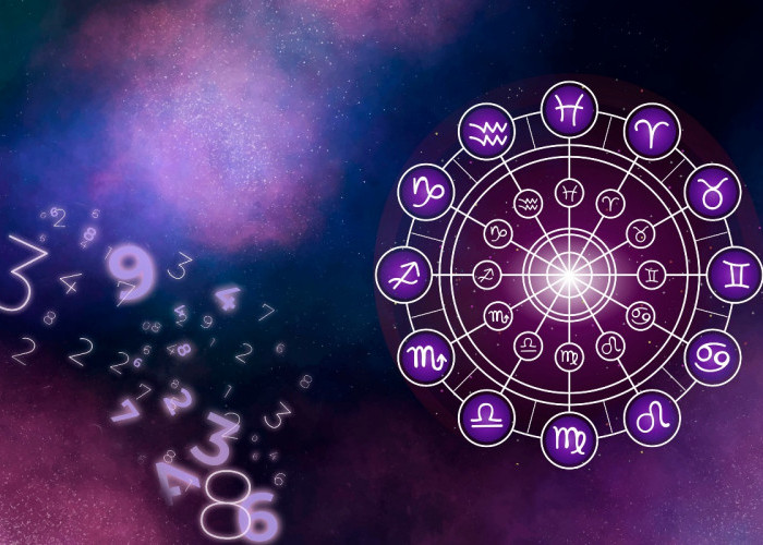 Si Paling Peduli dan Protektif, Yuk Kenali Zodiaknya