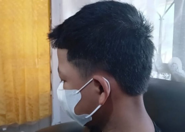 Geger! Siswa Pesantren di Muaro Jambi Mengaku Dianiaya Guru hingga Pingsan, Begini Kronologinya