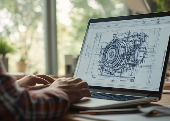 Mulai April 2026 ASN Bisa WFA & Sekolah Online Lagi? Ini Bocoran Kebijakan Pemerintah!