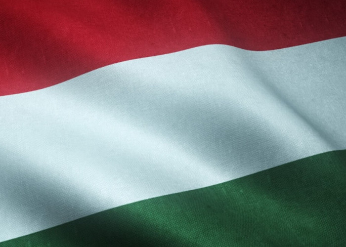 Iran Tolak Ultimatum 48 Jam Donald Trump soal Selat Hormuz, Ketegangan Timur Tengah Kian Memanas