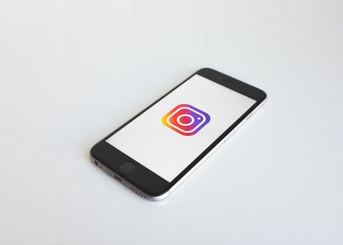 Instagram Hadirkan Fitur Reset Algoritma: Segarkan Rekomendasi Kontenmu