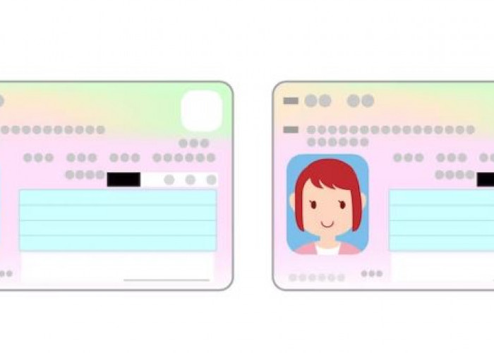 Cara Membuat Kartu Identitas Anak (KIA), Panduan Lengkap 2023