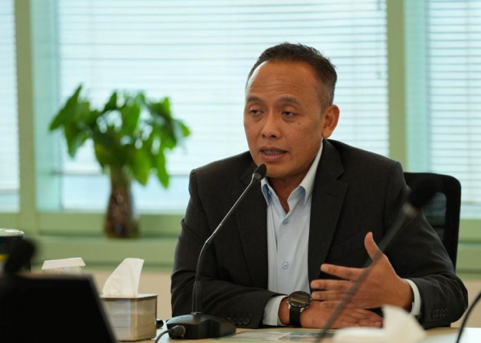 Kawal Aset Negara dan Modernisasi Agribisnis, PTPN IV PalmCo Perluas Kolaborasi Terpadu dengan TNI-Polri