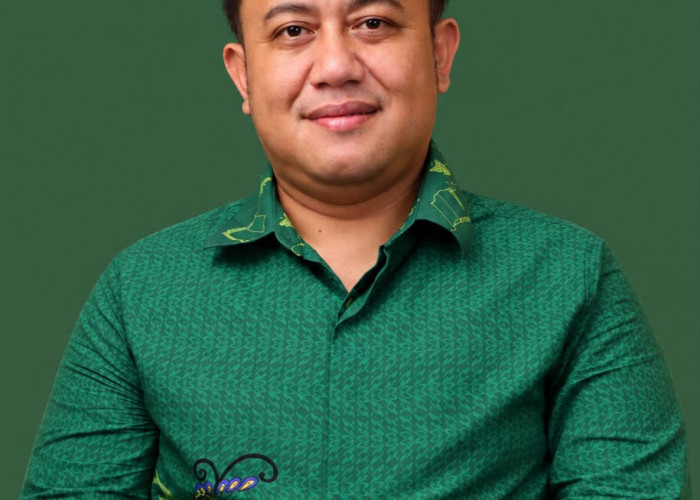 Kolaborasi, Jalan Keluar dari Kebuntuan Literasi Numerasi Daerah