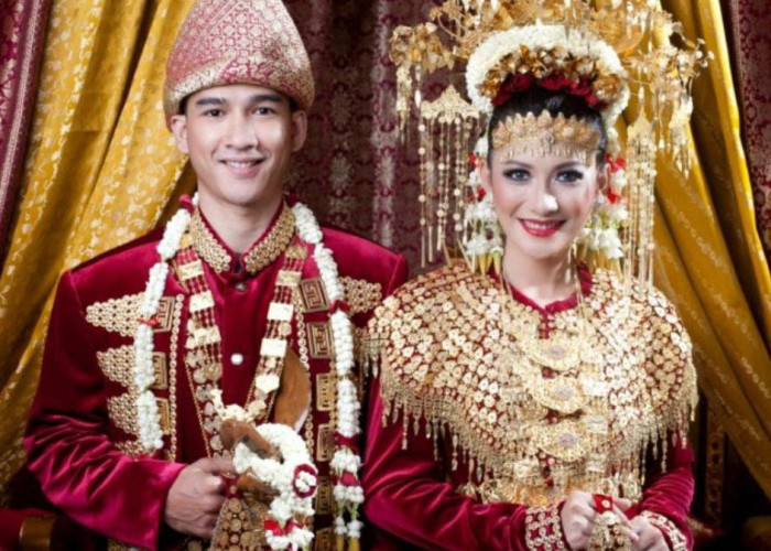 10 Nama Panggilan Keluarga dalam Bahasa Palembang, Nomor 5 Khas Sumatera Selatan Banget 