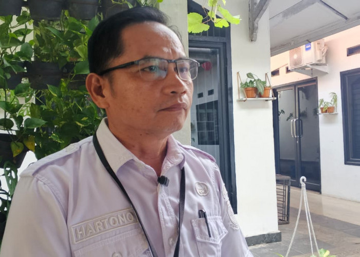  Catat! Seleksi Magang ke Jepang di Kota Jambi Digelar 19-23 Oktober