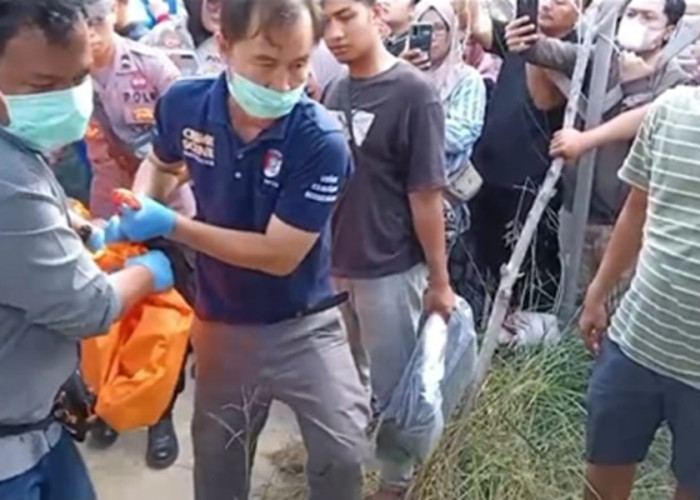 Warga Rimbo Tengah Geger! Seorang Dosen Wanita Ditemukan Tewas di Kamar, Kepala Tertutup Bantal