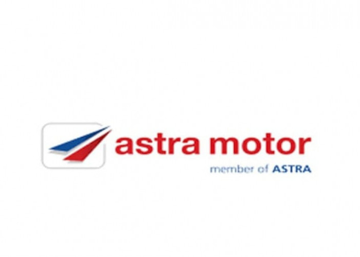 Cek Syarat dan Ketentuannya, PT Astra International TbK Buka Lowongan Pekerjaan
