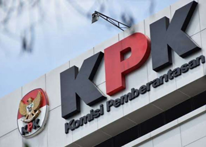 Tuh Kan! Gegara Mangkir Pemeriksaan Kasus Korupsi Dana CSR BI-OJK, KPK Didesak Panggil Paksa Anggota DPR RI