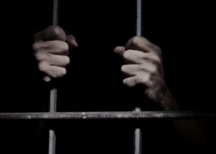 Tahanan Titipan Jaksa Tewas di Lapas Jambi, Wajah Lebam