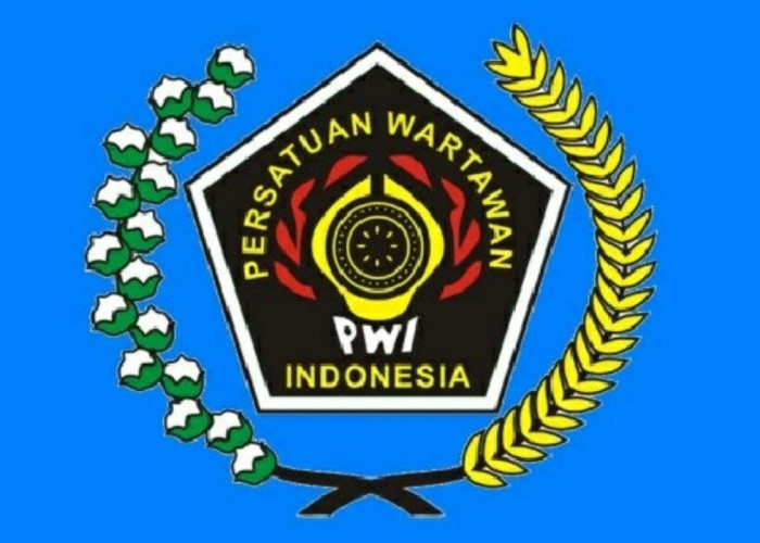 Jadi Tuan Rumah HPN 2025, PWI Provinsi Riau Diminta Libatkan Generasi Muda