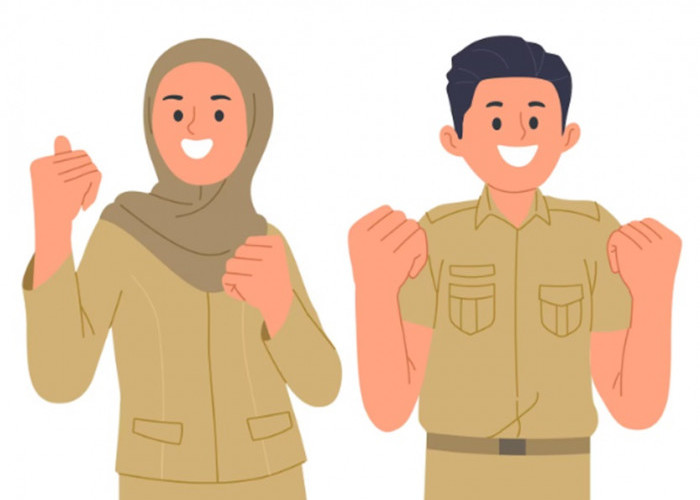 Catet! Ini Jadwal Pengumuman 3 Besar Lelang Jabatan Kepala Dinas dan Sekda di Pemkab Tebo