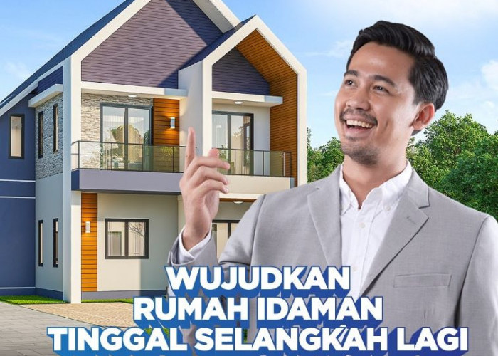 BPJS Ketenagakerjaan Muara Bungo Sosialisasikan Manfaat Layanan Tambahan untuk Kepemilikan Rumah Pekerja