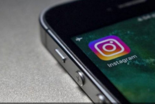 Instagram Akan Memiliki Fitur NFT, Bagaimana Dengan Facebook?