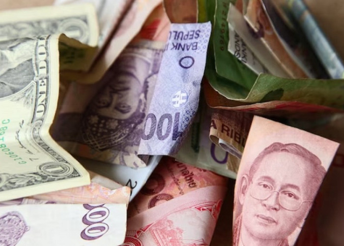 5 Rahasia Shio Kelinci dalam Mengatur Keuangan, Salah Satunya Soal Pinjam Uang