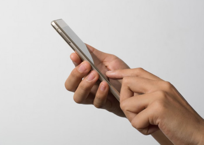 Bansos April 2026 Cair! Cukup Pakai NIK, Cek PKH & BPNT Bisa Langsung dari HP—Ini Caranya