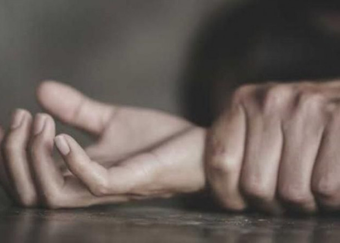 Mahasiswi di Jember Diperkosa Tetangga, Kepala Desa Malah Sarankan Menikah dengan Pelaku