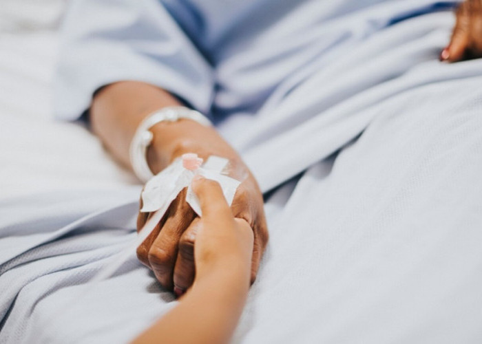 Geger di SMPN 7 Kota Jambi! Tiga Guru Mual Usai Cicipi Menu MBG, Polisi dan Dinas Kesehatan Turun Tangan