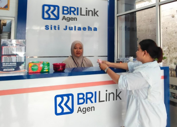 Intip Kisah Siti Julaeha Perempuan yang Sukses Kembangkan Usaha Sambil Mengurus Rumah Tangga 