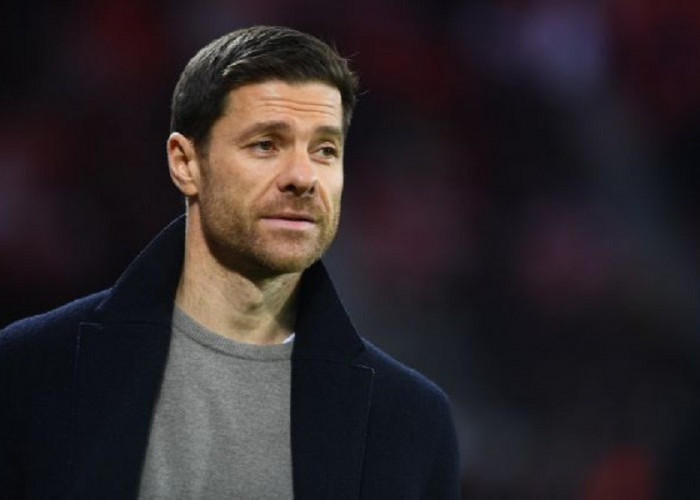 Xabi Alonso Jadi Pelatih Baru Chelsea, Ini Alasan Manajemen The Blues Kontrak Eks Bos Leverkusen 4 Tahun