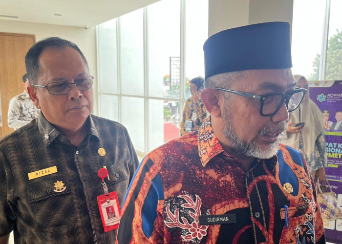 Kabar Gembira Bagi ASN, TPP Segera Cair