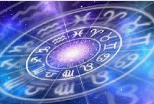 Zodiak Kamu Hari Sabtu, 11 Juni 2022, Capricorn, Intuisi Anda Biasanya Sangat Kuat
