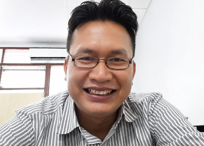 Dua Angka Kemiskinan, Satu Realitas Data Bank Dunia dan BPS 