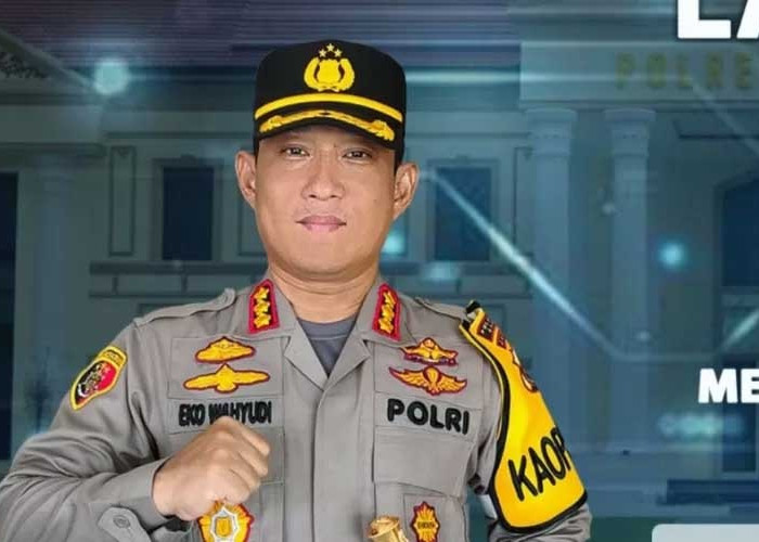 Pengungkapan Kasus Mayat Wanita di Dalam Lemari Kost, Ini Penjelasan Kapolresta Jambi