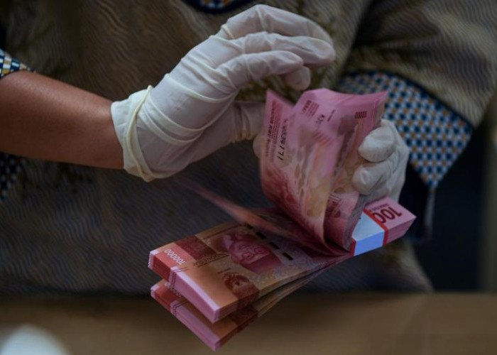 Bukan Ribet, Tapi Wajib: Begini Cara Lapor Uang Tunai Saat Pulang Haji Agar Tidak Ditahan