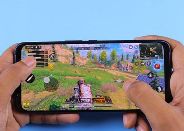 3 Rekomendasi Game Offline Android yang Seru, Cocok untuk Ngabuburit Selama Ramadan 