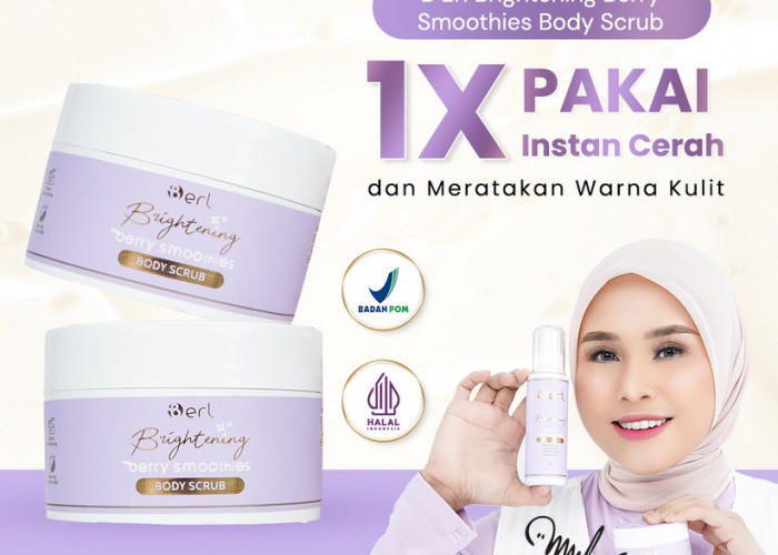 Panas!!! Sikap Tegas Brand Lokal Ini Picu Perdebatan Dengan LGBT di Media Sosial