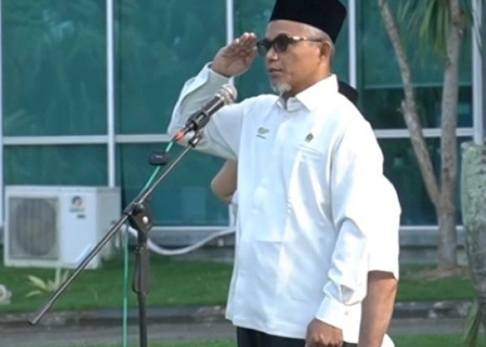 PTPN IV Regional IV Ajak Karyawan Implementasikan Nilai-nilai Pancasila 