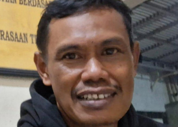 Dosen UIN STS Jambi Digerebek! Korem 042/Gapu Ungkap Fakta Isu Keterlibatan TNI