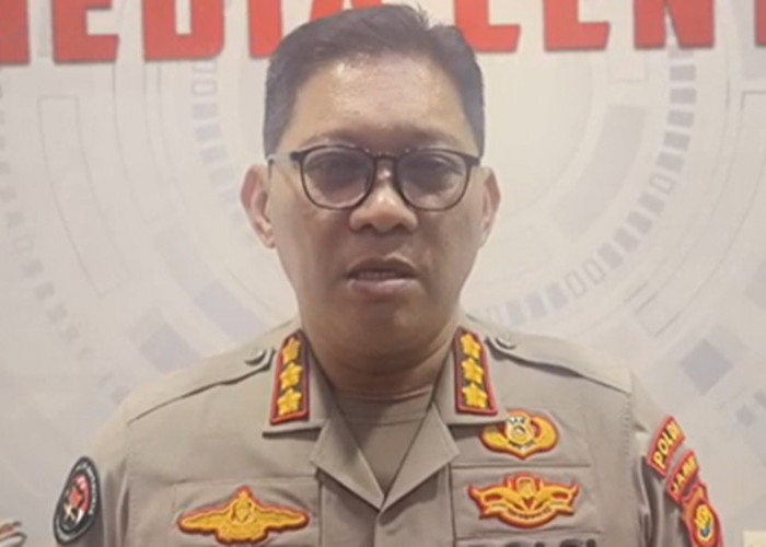 Kematian Personel Polres Tanjab Timur! Ditreskrimum Polda Jambi Sudah Periksa 18 Saksi